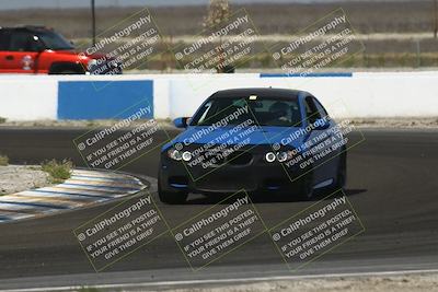 media/Mar-29-2025-Audi Club (Sat) [[a5426a125b]]/D group/turn 1/